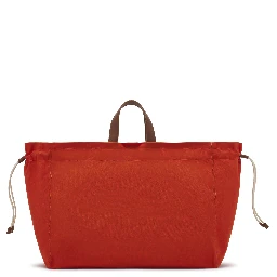 MAISON KITSUNE' Bags