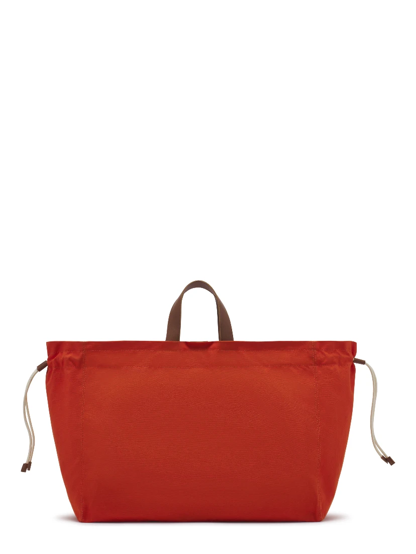 MAISON KITSUNE' Bags
