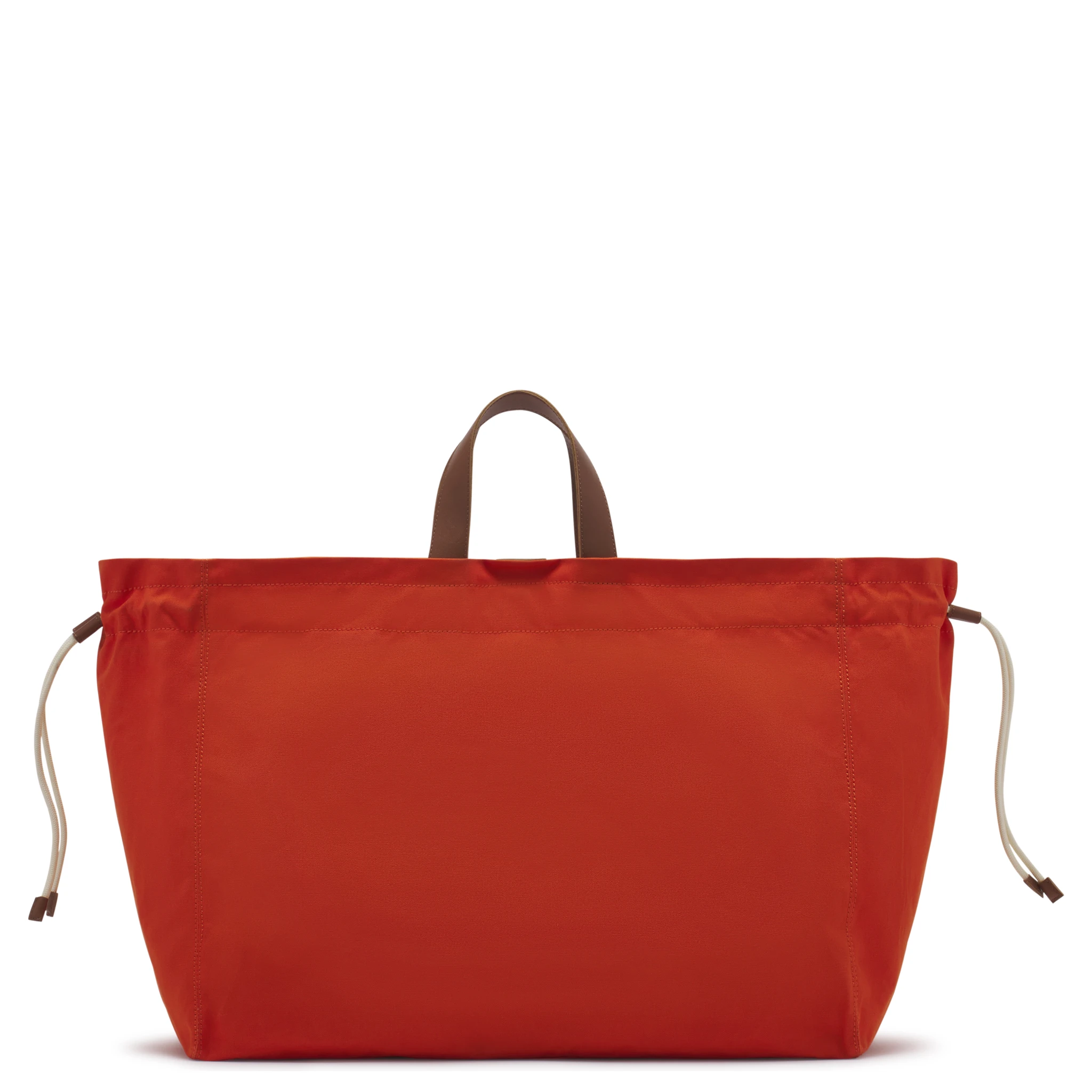 MAISON KITSUNE' Bags