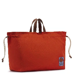 MAISON KITSUNE' Bags