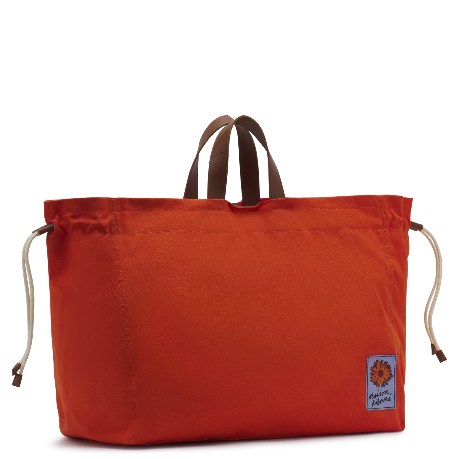 MAISON KITSUNE' Bags