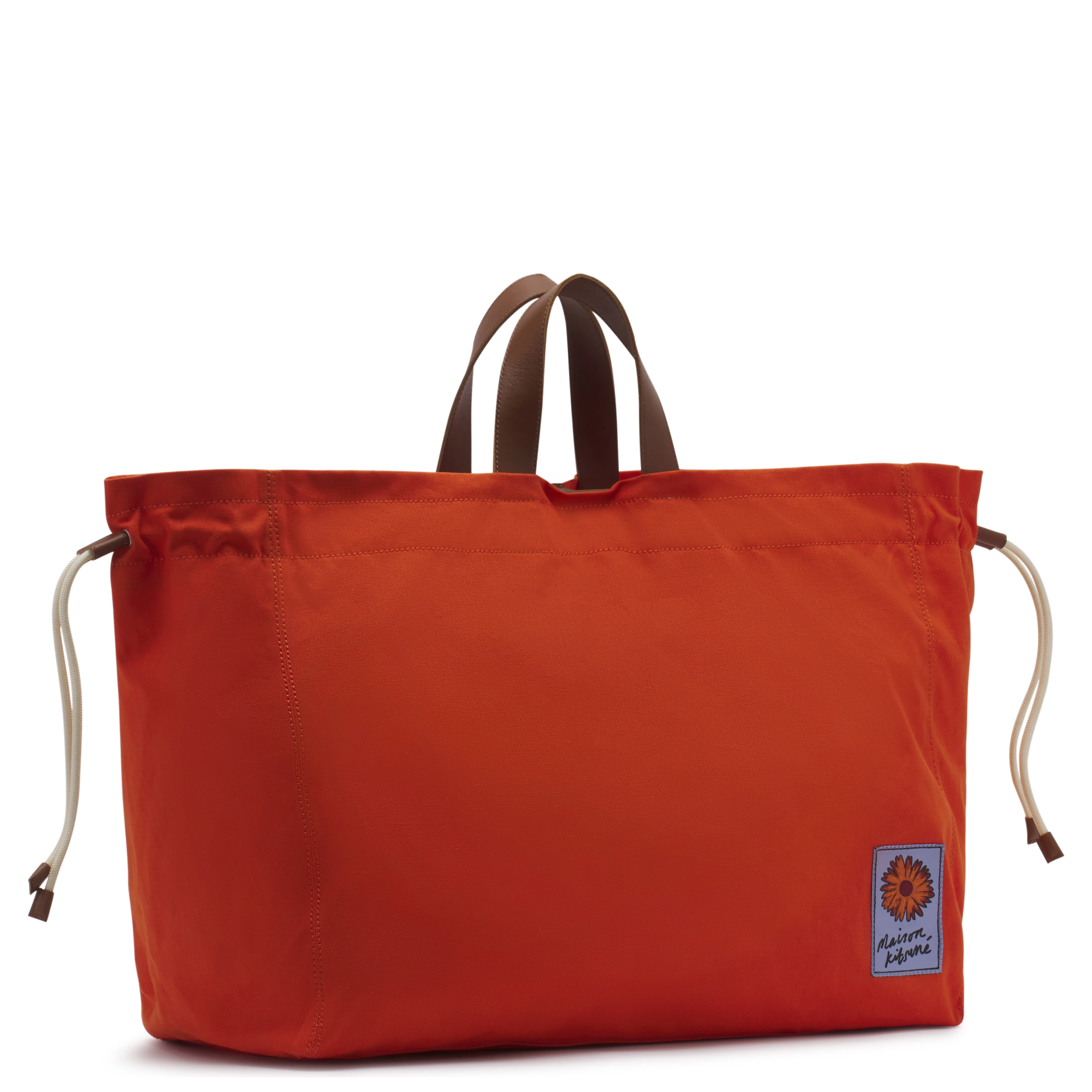 MAISON KITSUNE' Bags