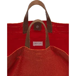 MAISON KITSUNE' Bags