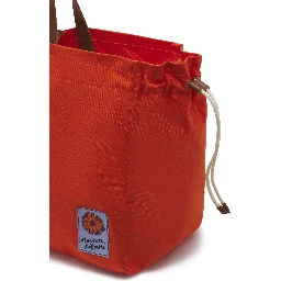 MAISON KITSUNE' Bags