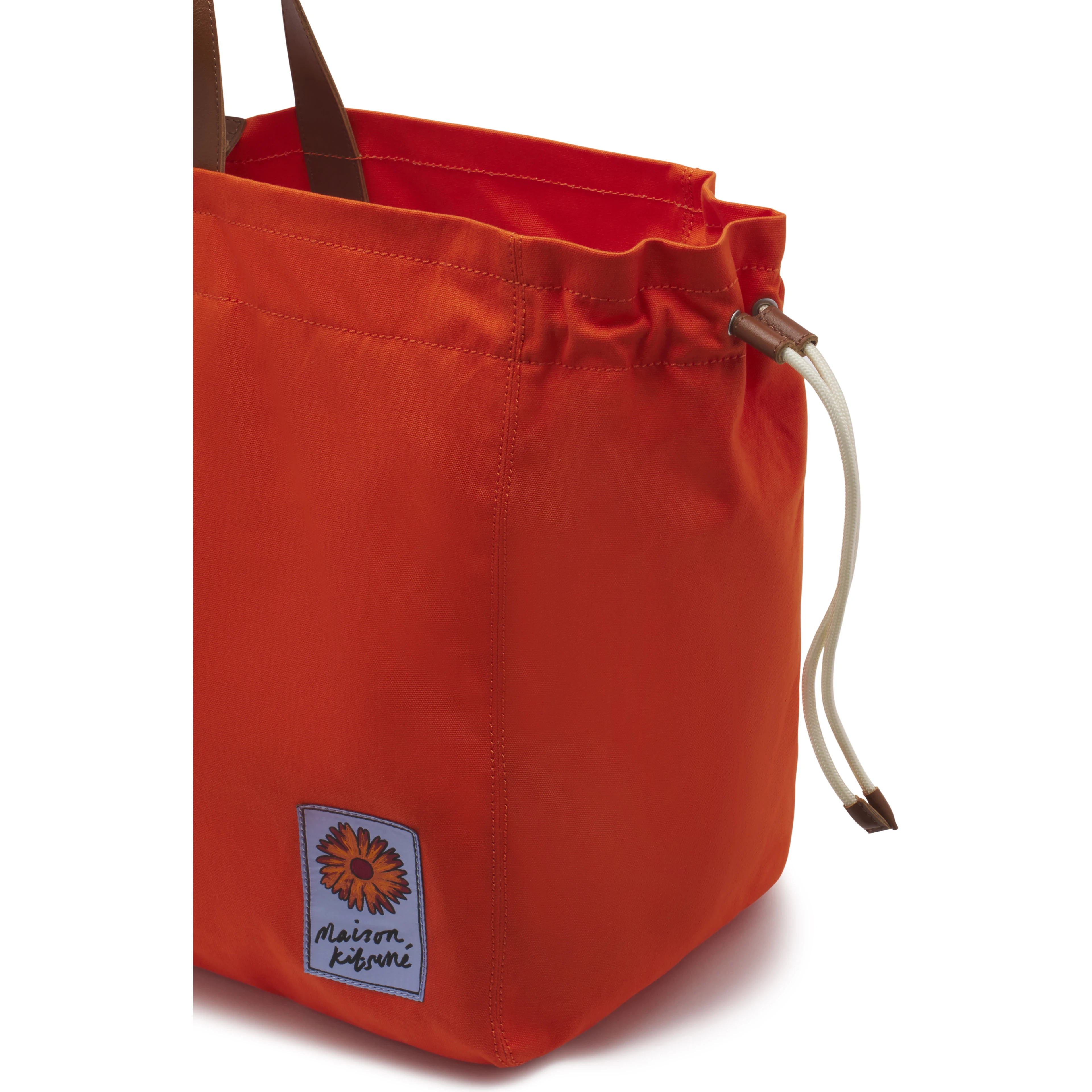MAISON KITSUNE' Bags