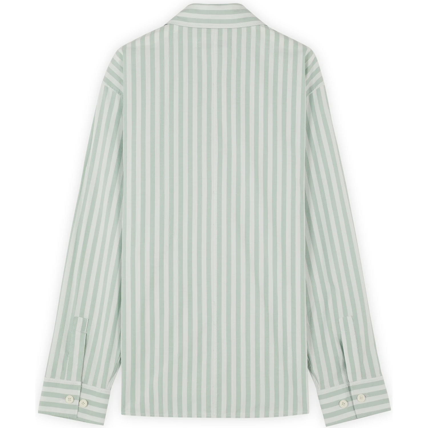 قمصان MAISON KITSUNE