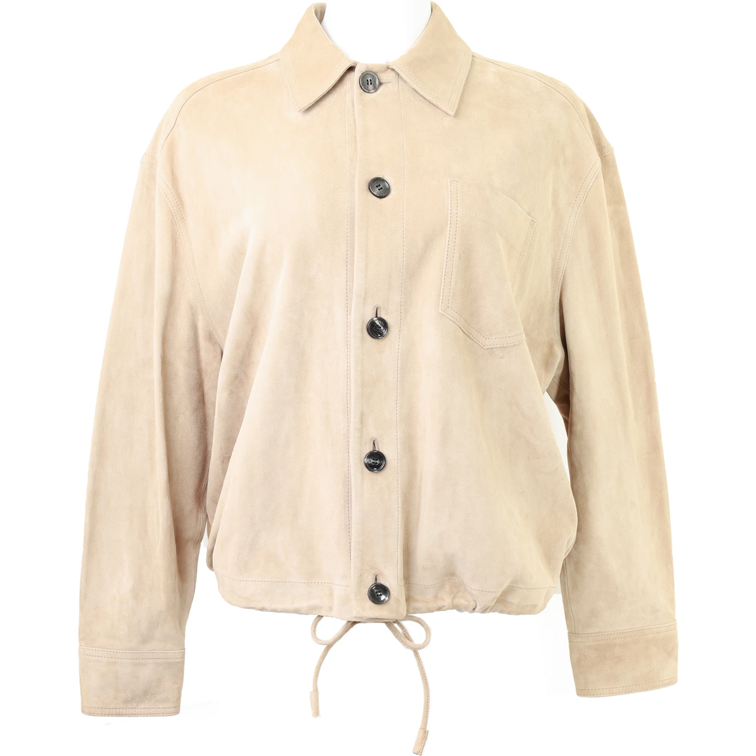 Ami Paris Shirts
