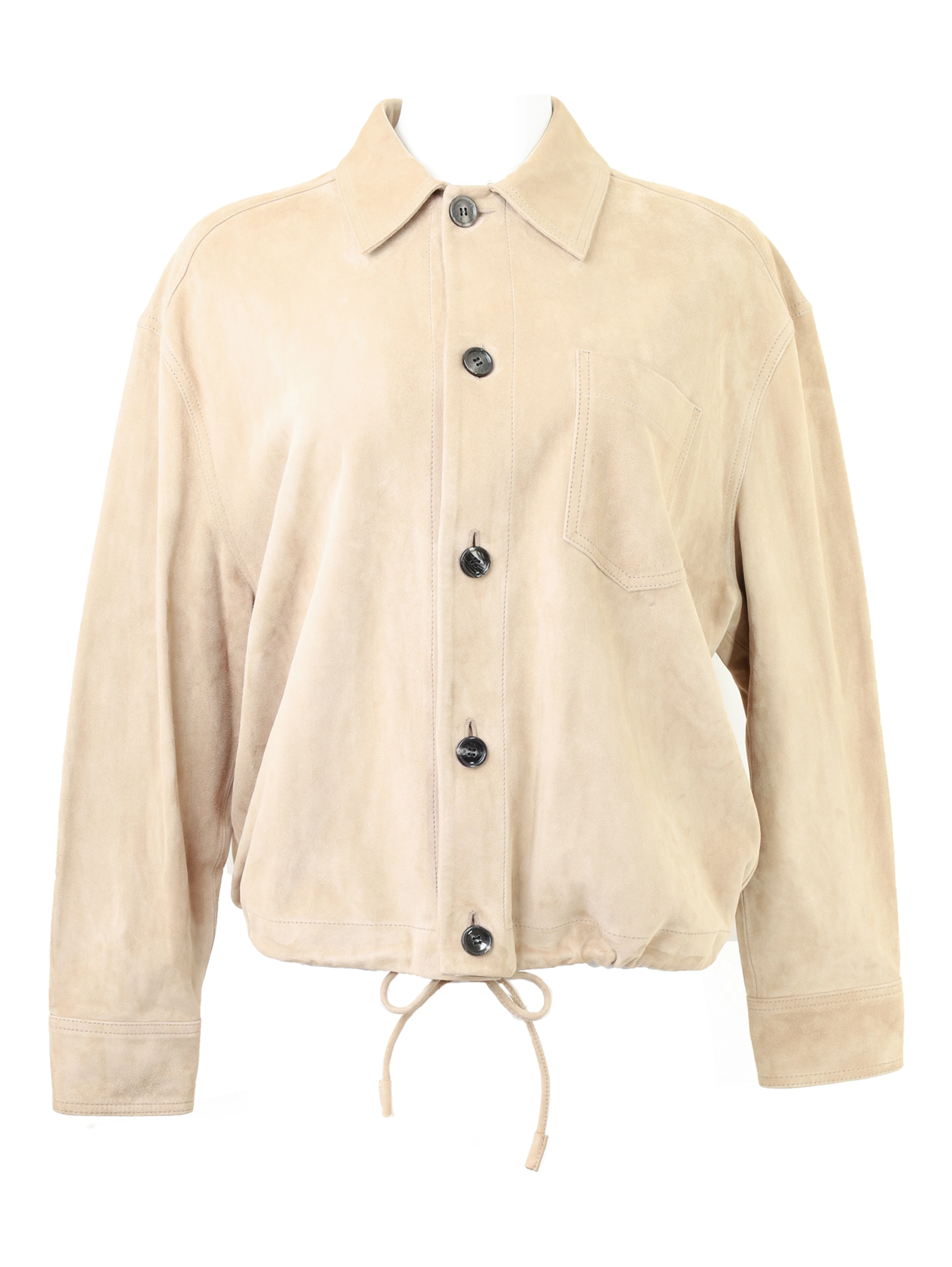 Ami Paris Shirts