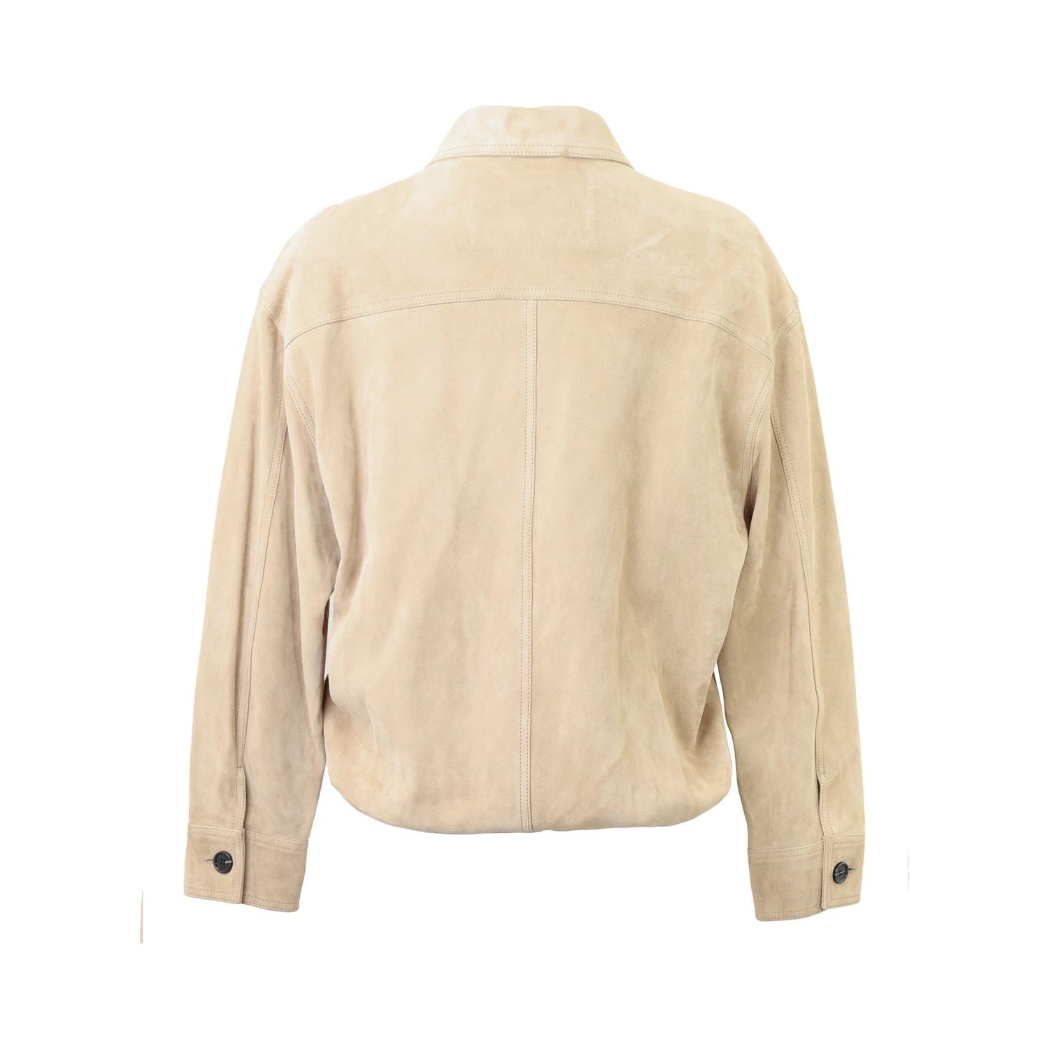 Ami Paris Shirts