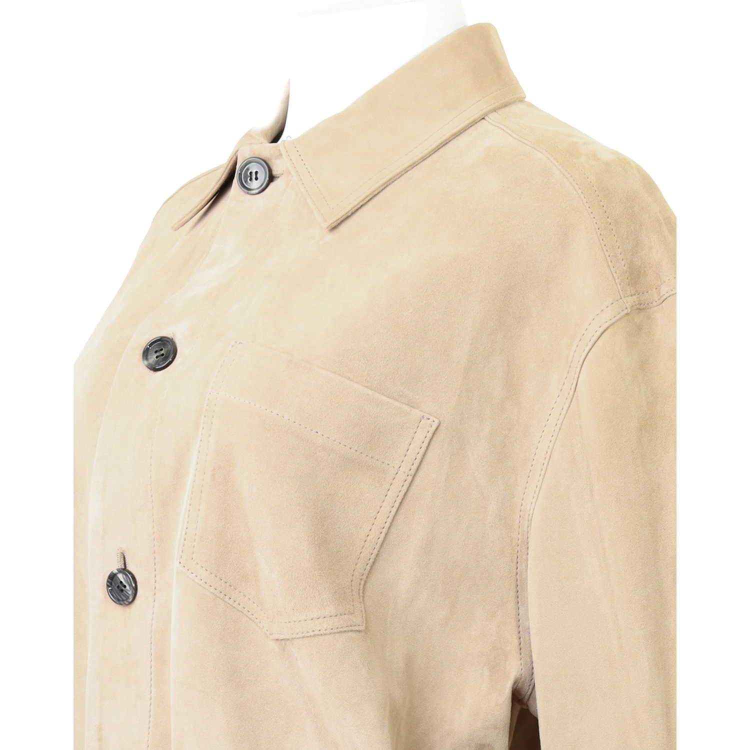 Ami Paris Shirts