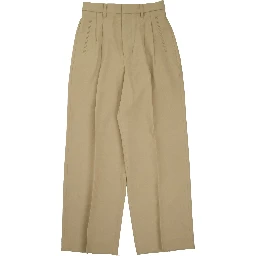 Ami Paris Trousers