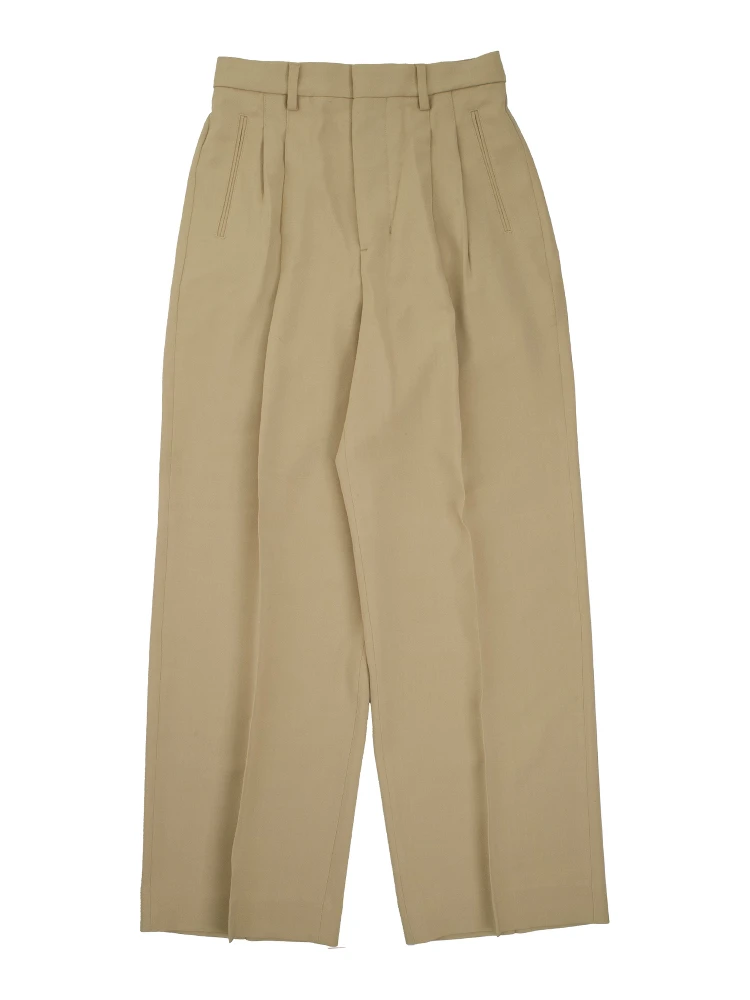 Ami Paris Trousers
