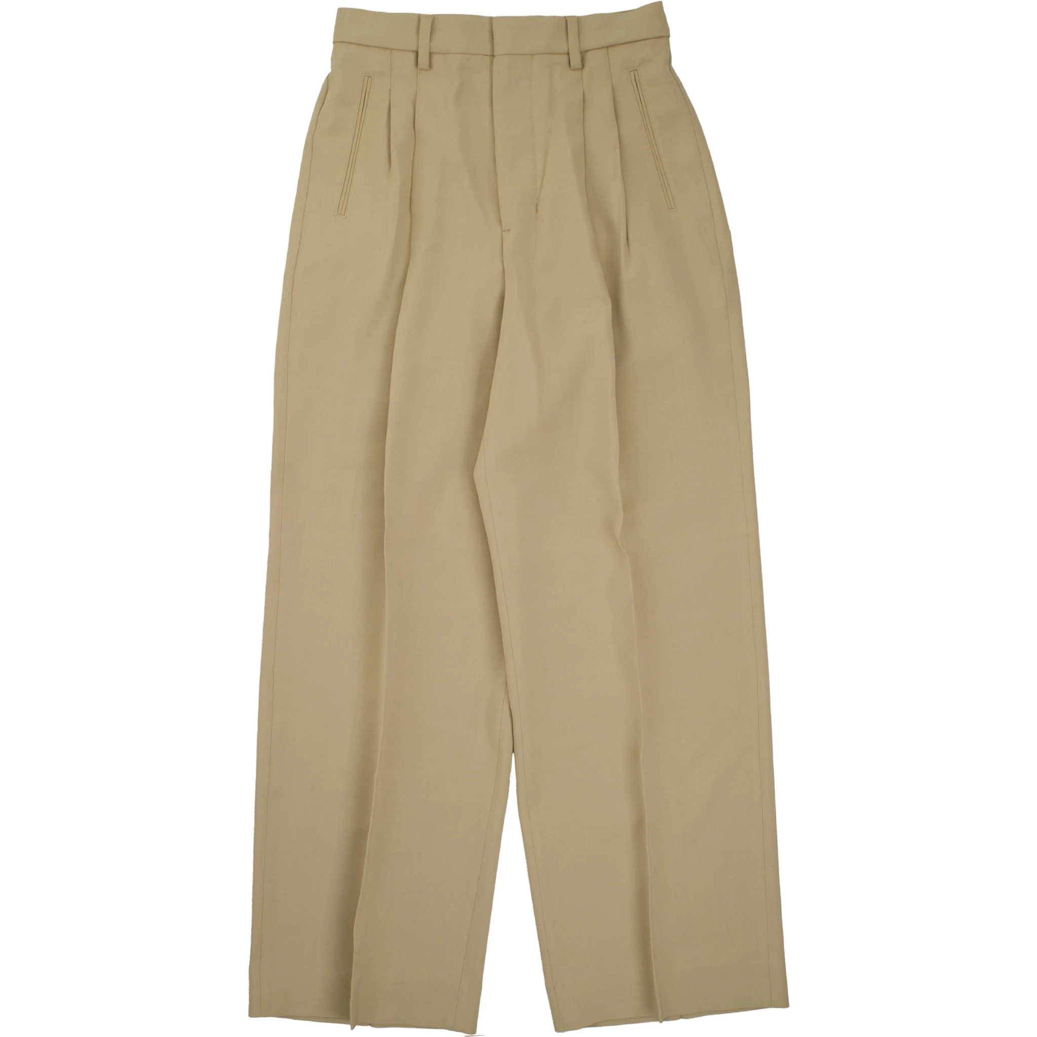 Ami Paris Trousers