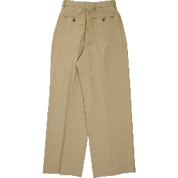 Ami Paris Trousers