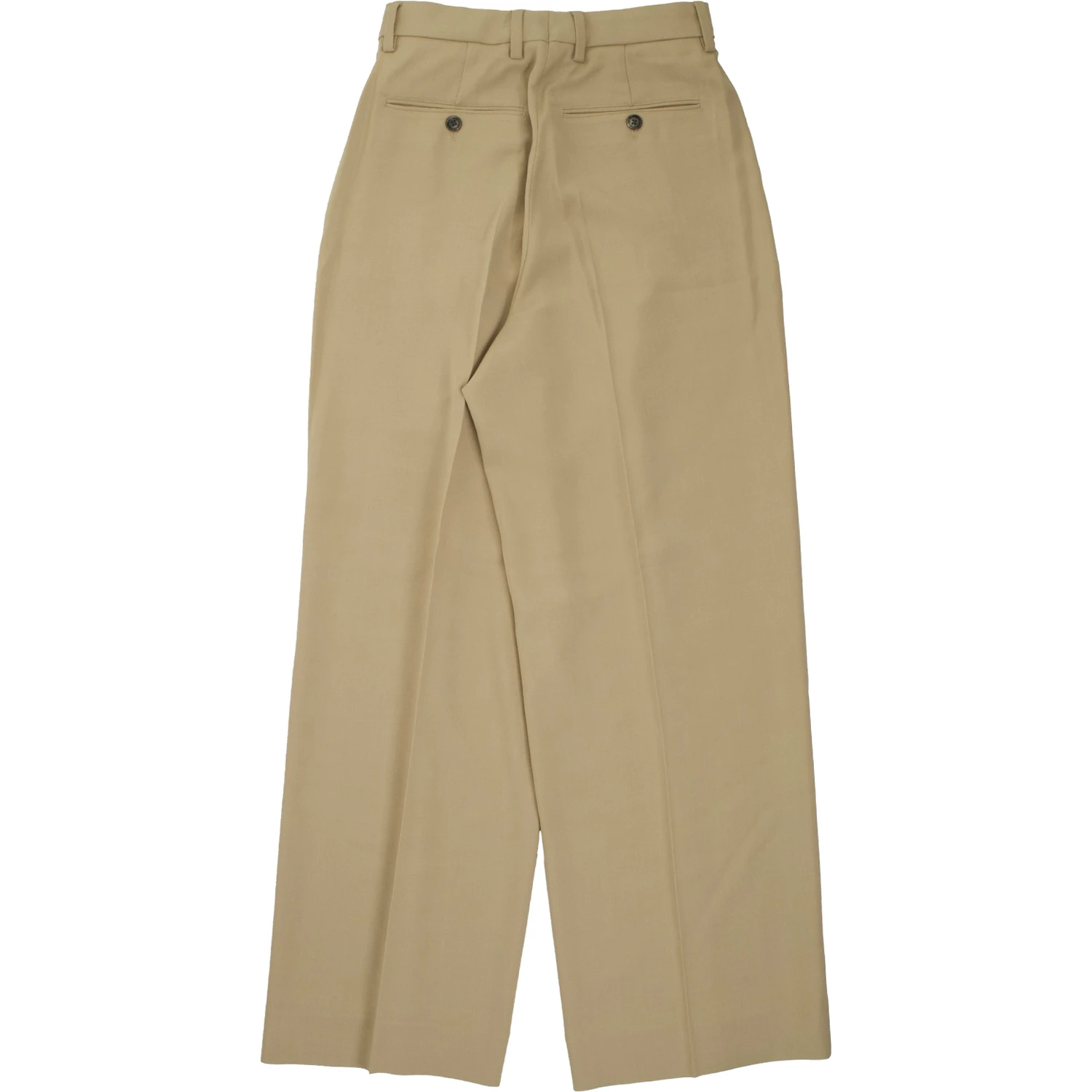 Ami Paris Trousers