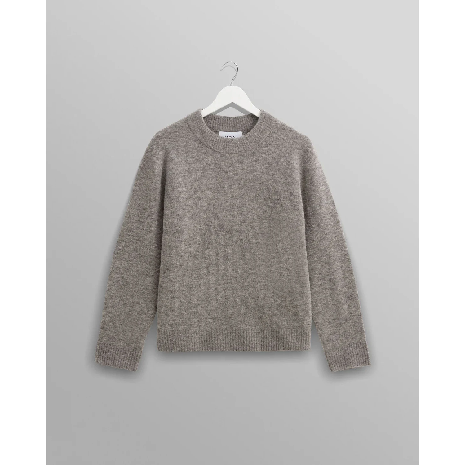 WAX LONDON Sweaters