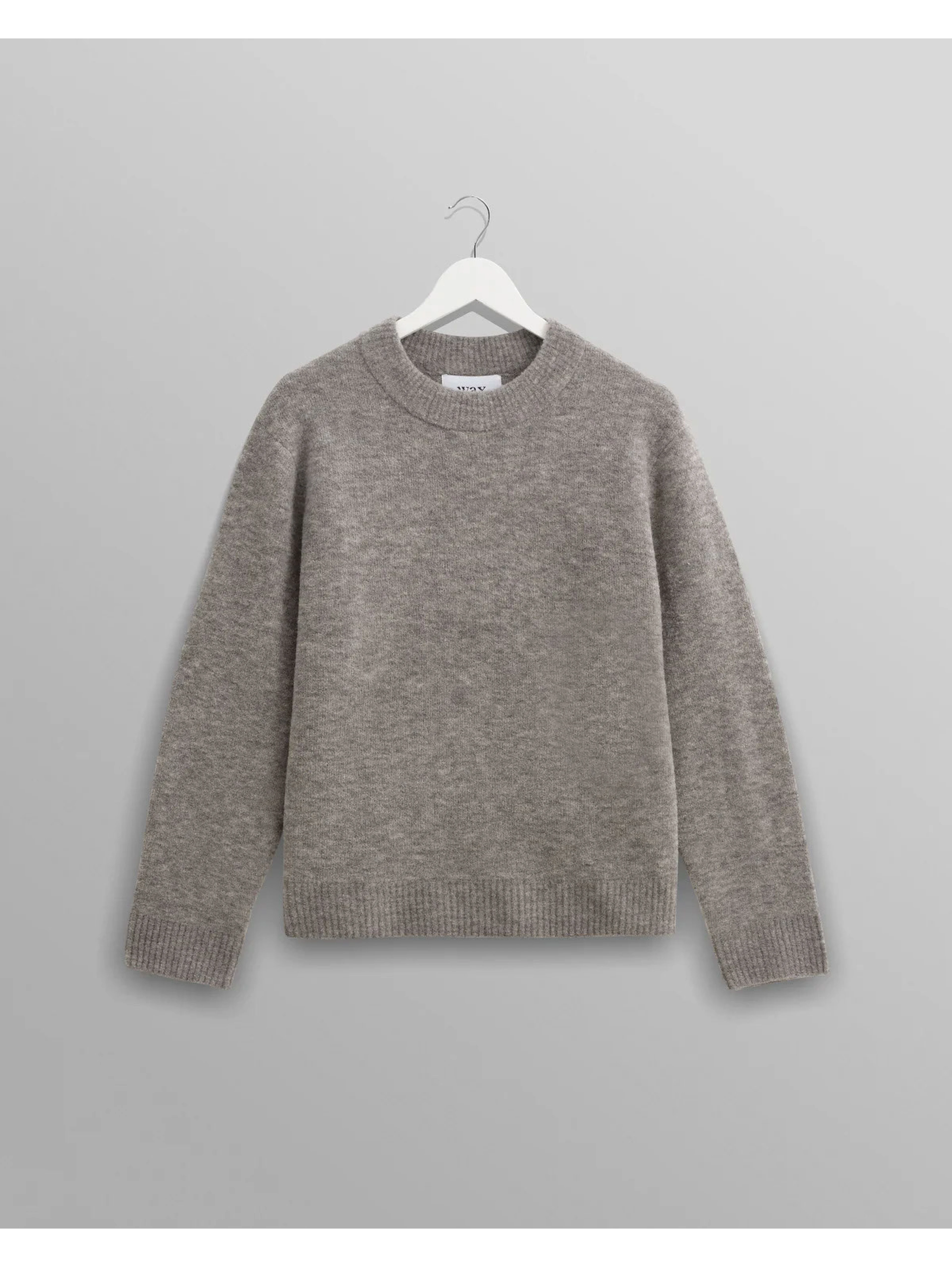 WAX LONDON Sweaters