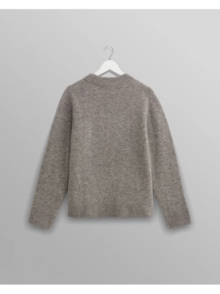 WAX LONDON Sweaters alternative