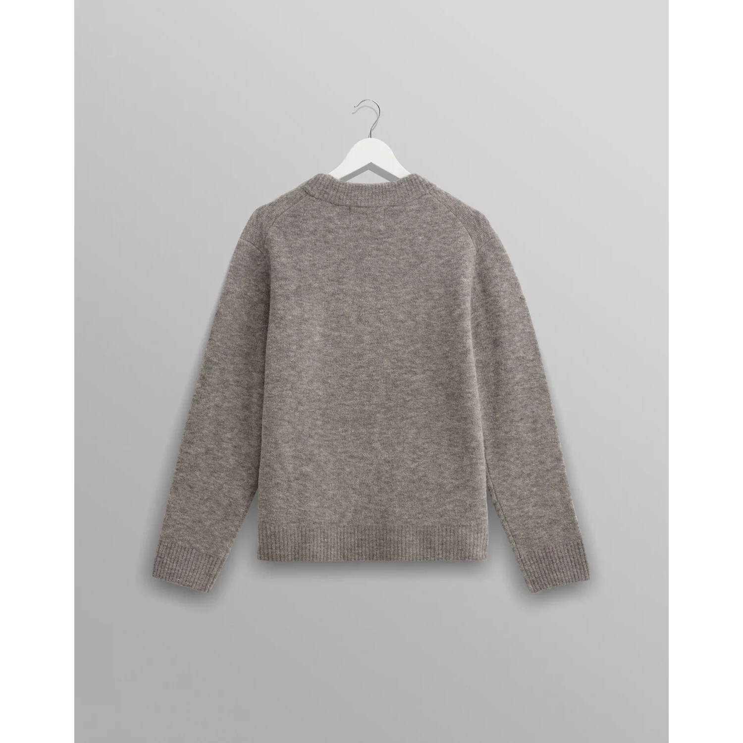 WAX LONDON Sweaters