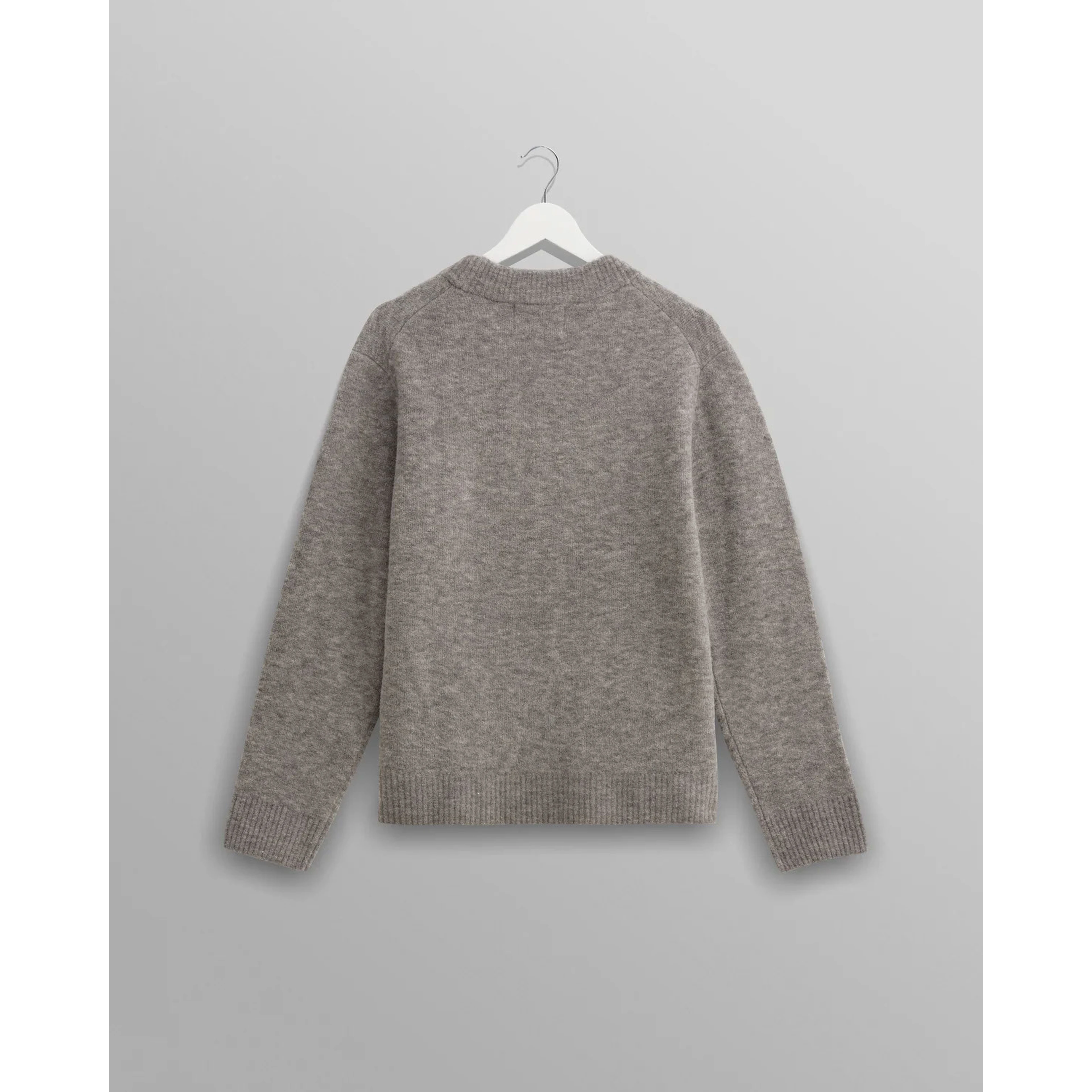 WAX LONDON Sweaters