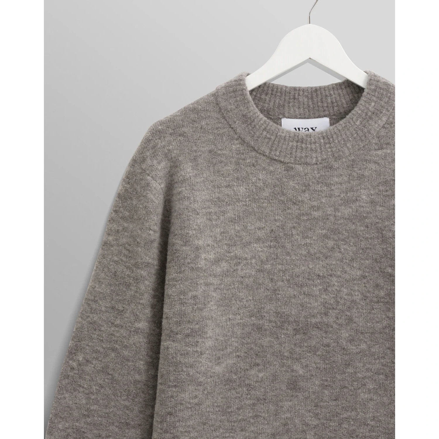 WAX LONDON Sweaters