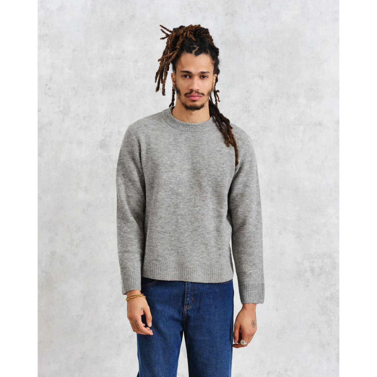 WAX LONDON Sweaters