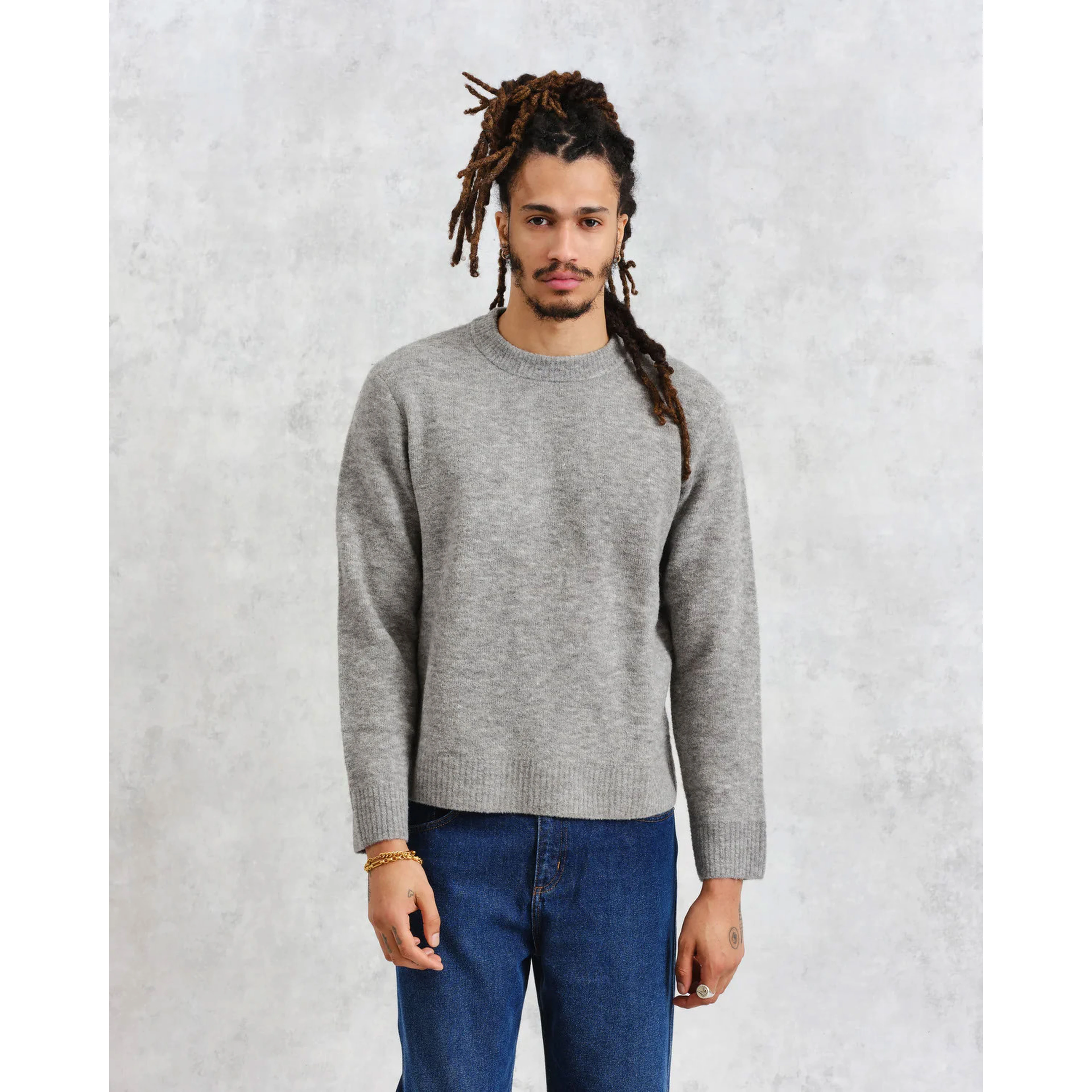 WAX LONDON Sweaters