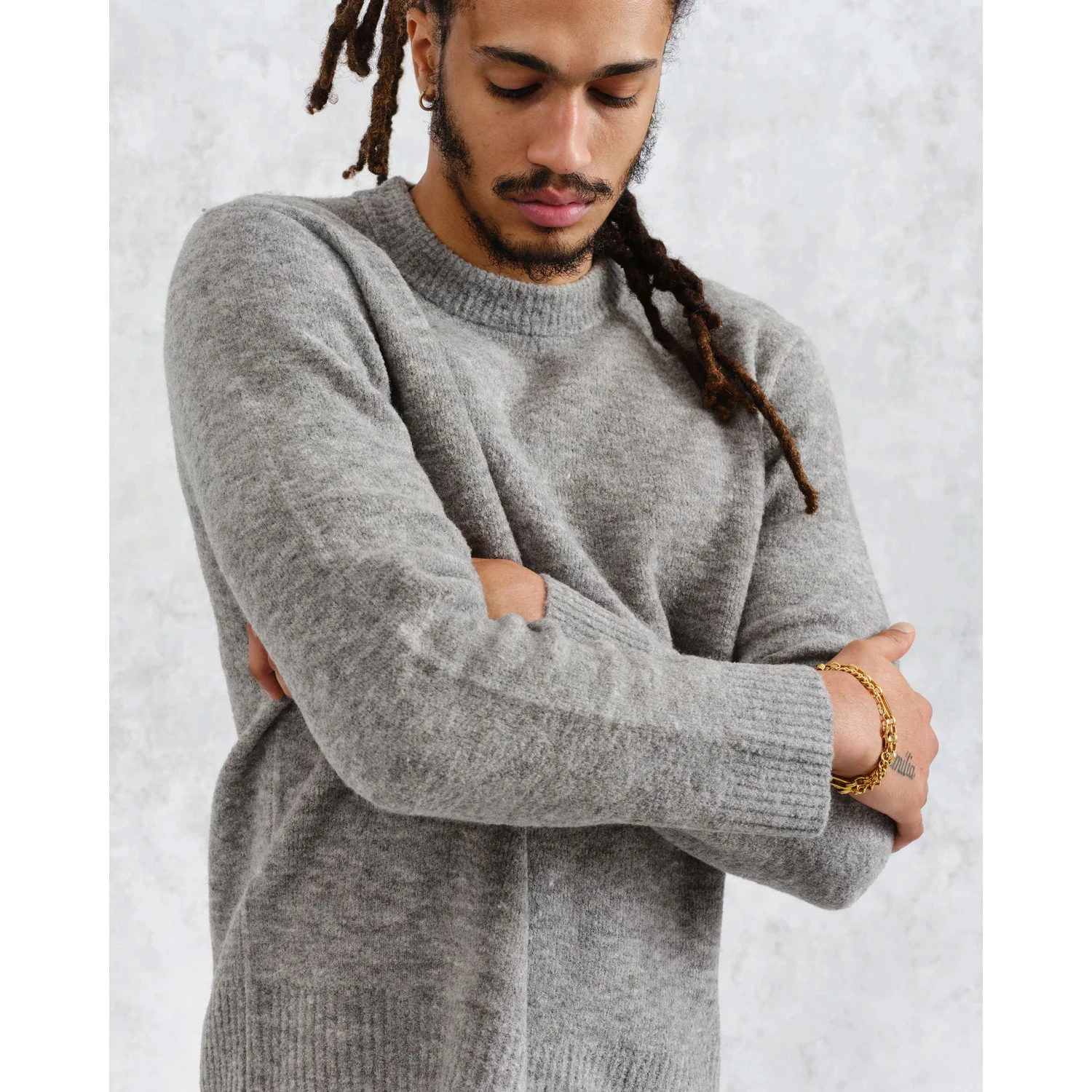 WAX LONDON Sweaters