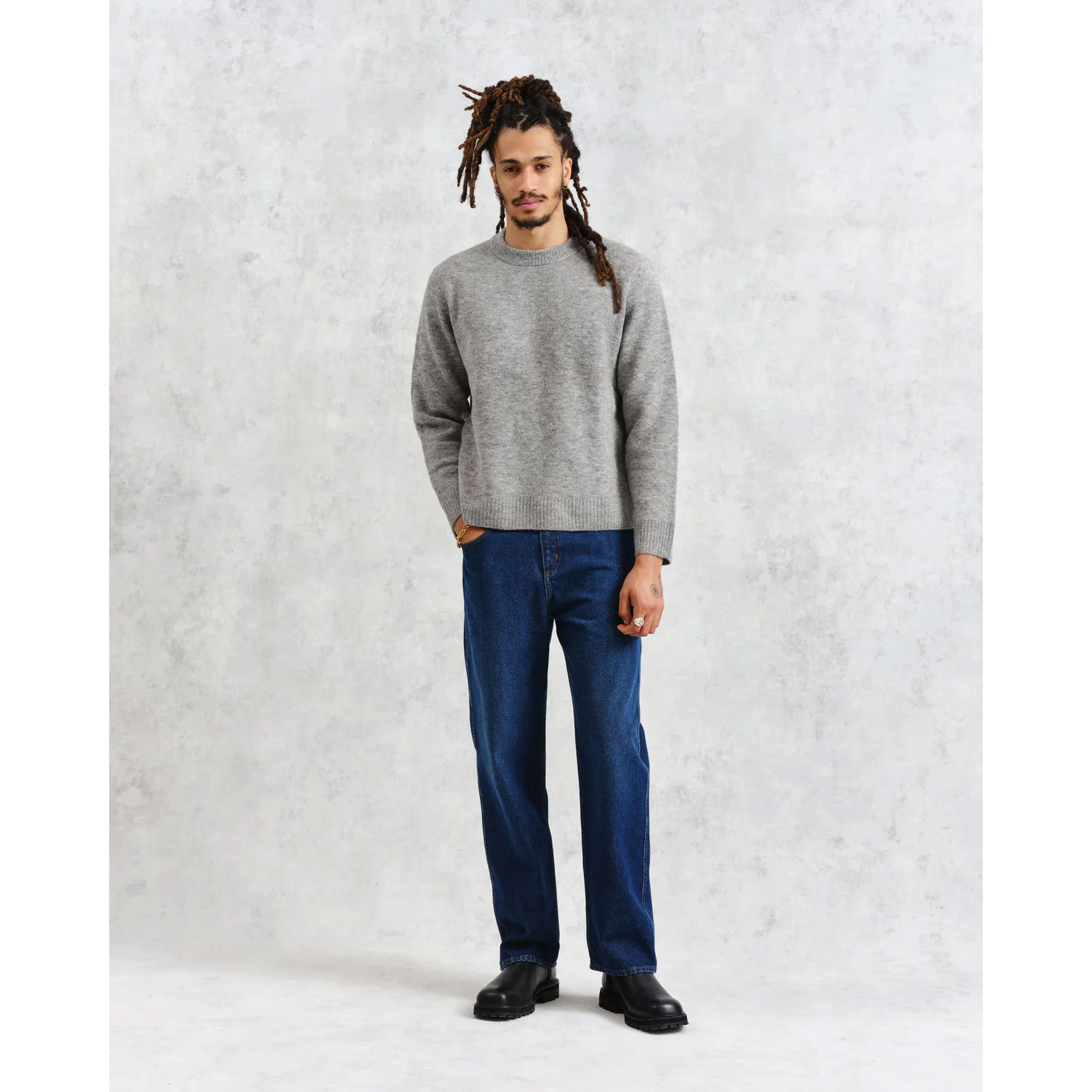 WAX LONDON Sweaters