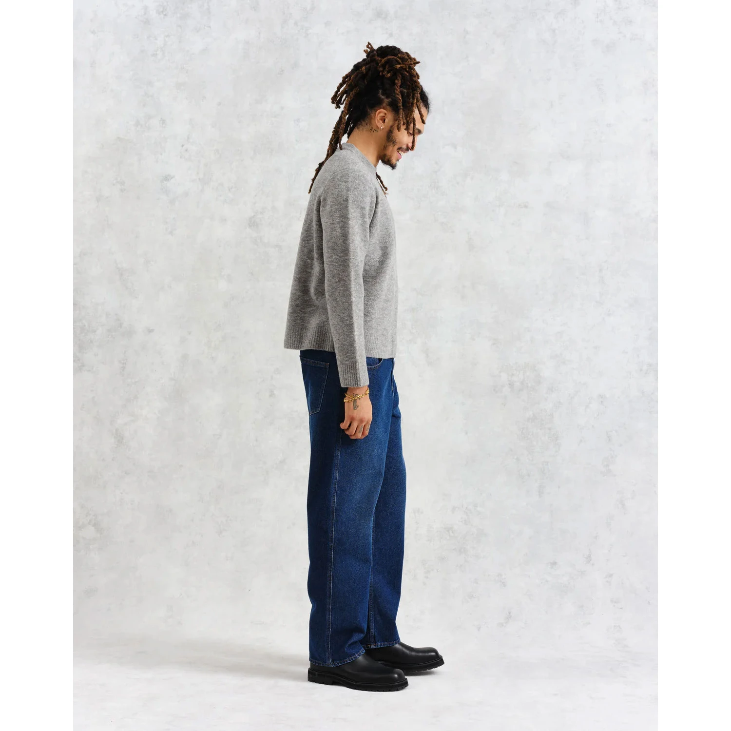 WAX LONDON Sweaters
