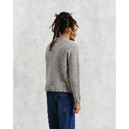 WAX LONDON Sweaters