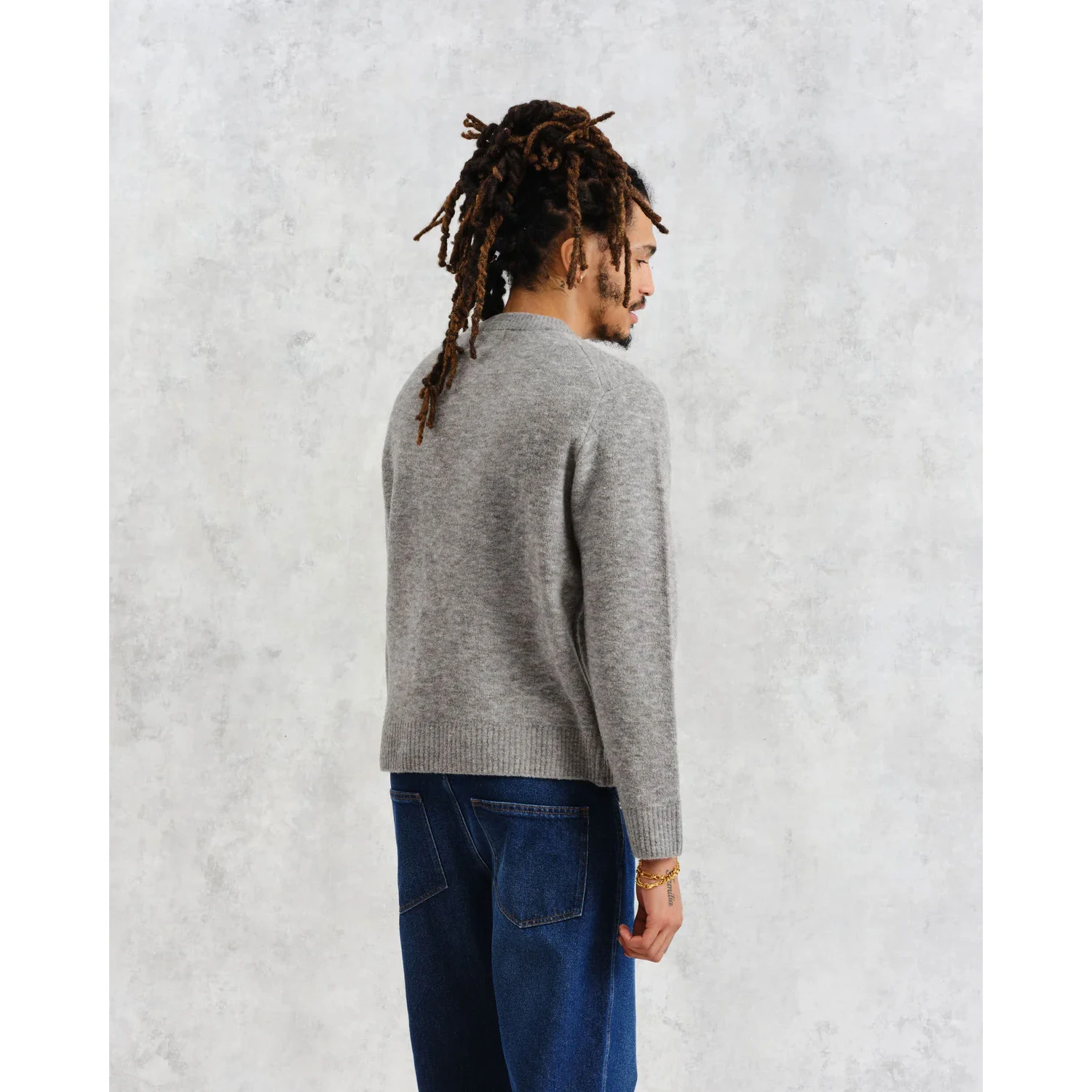 WAX LONDON Sweaters