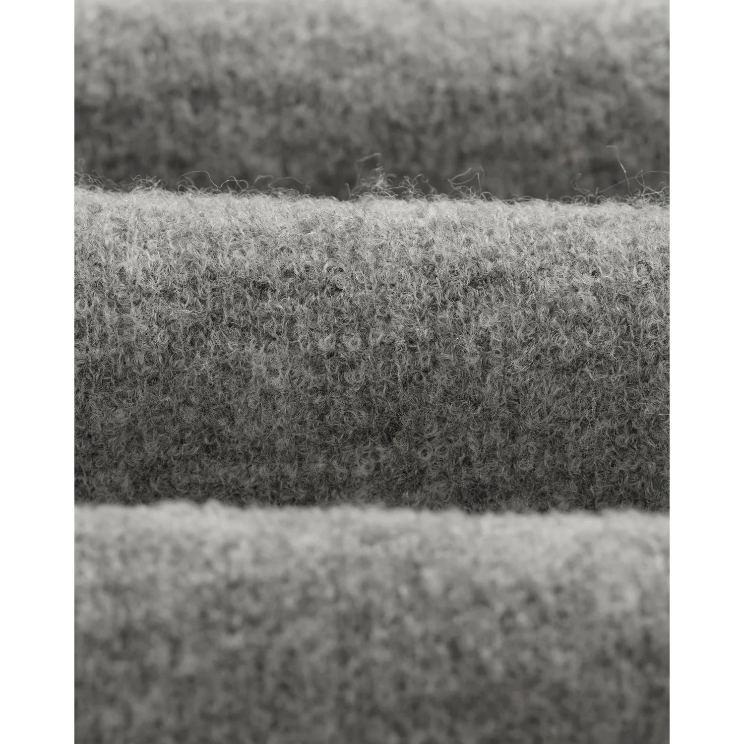 WAX LONDON Sweaters