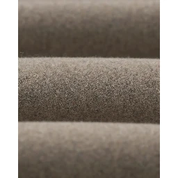 WAX LONDON Jackets Beige