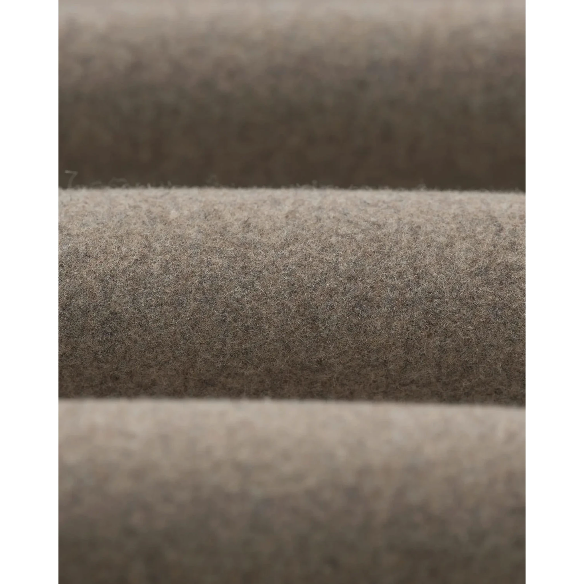 WAX LONDON Jackets Beige