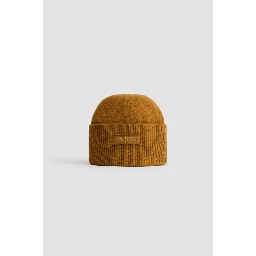 PATOU Hats Brown