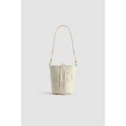 PATOU Bags.. Beige