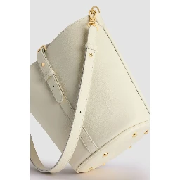 PATOU Bags.. Beige