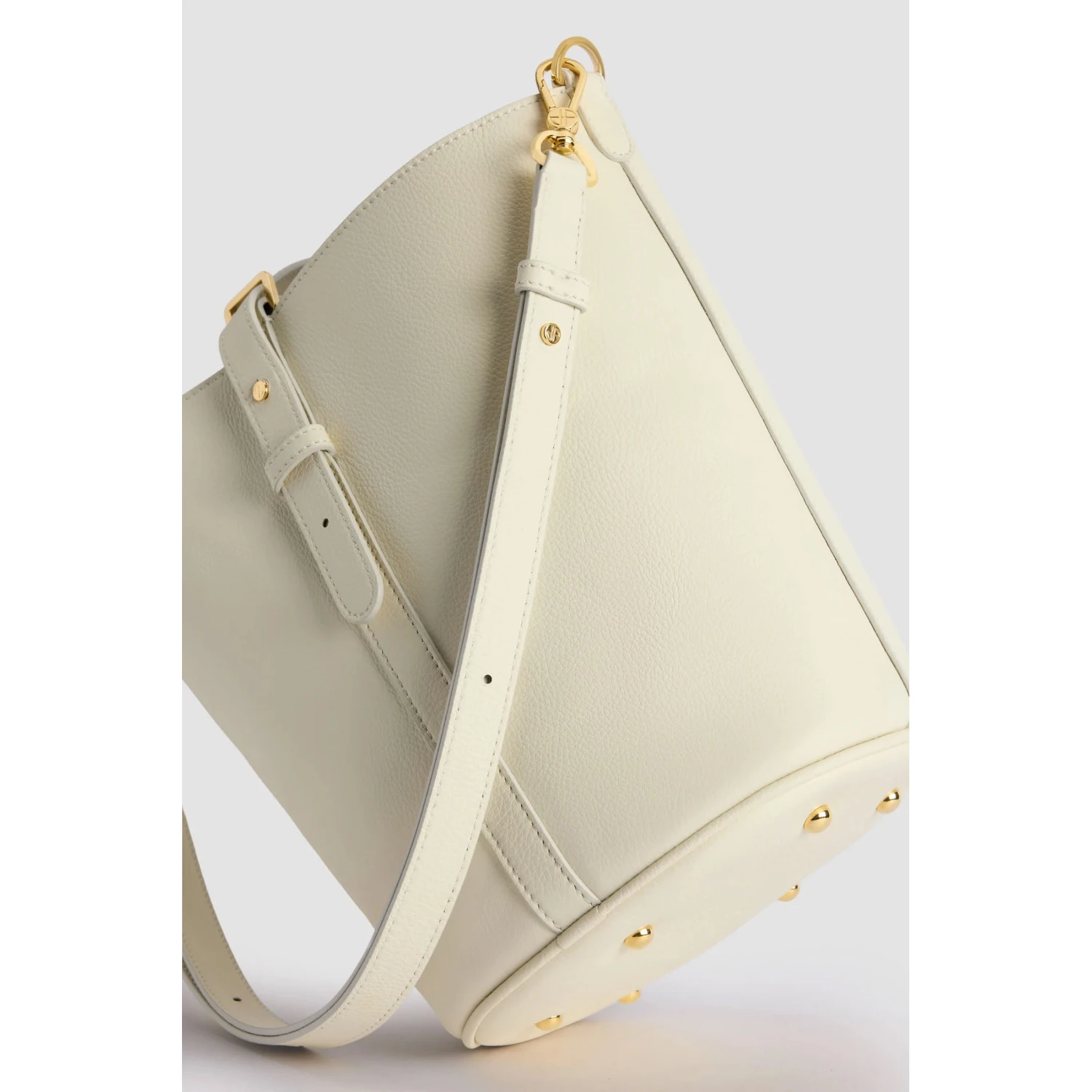 PATOU Bags.. Beige