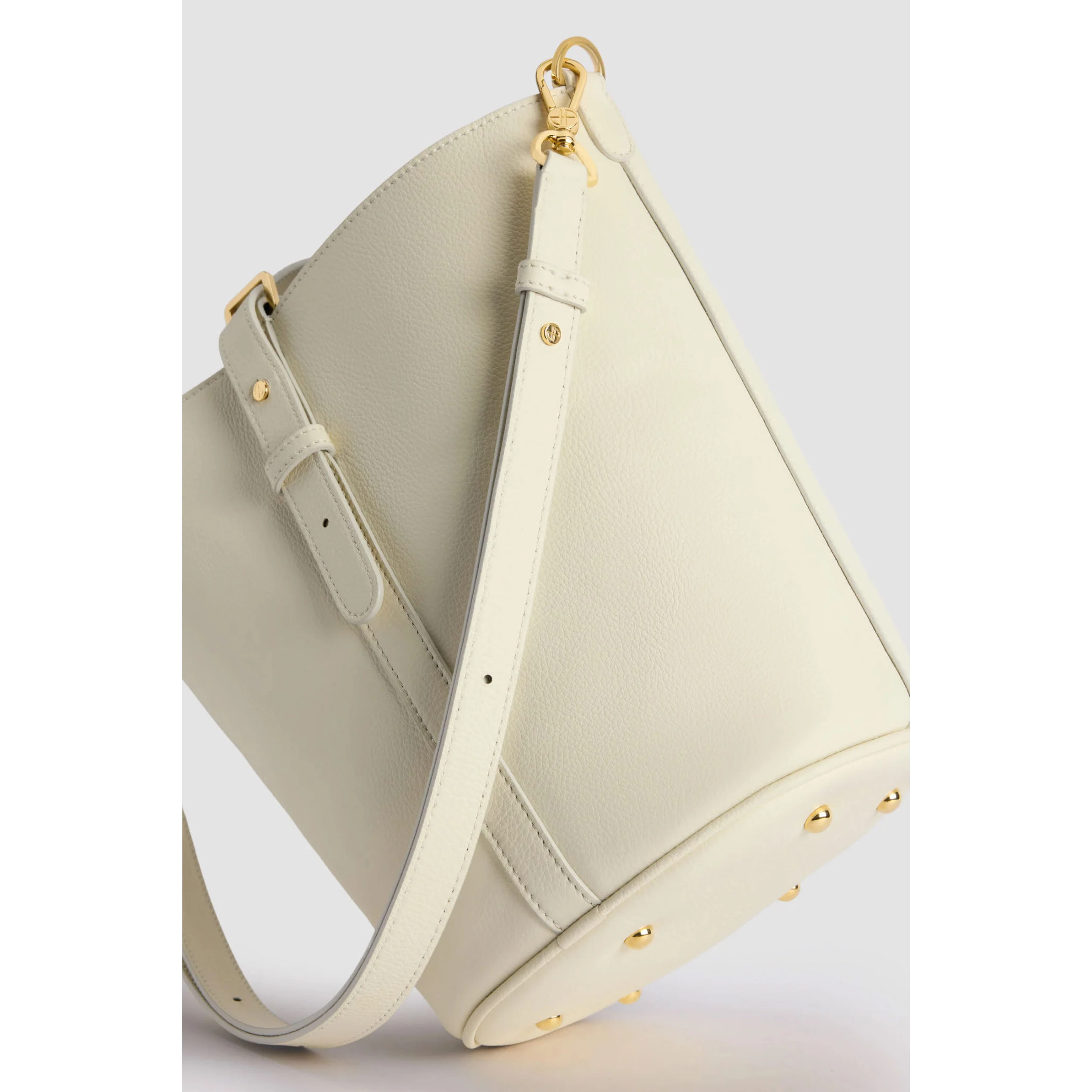 PATOU Bags.. Beige