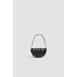 PATOU Bags.. Black