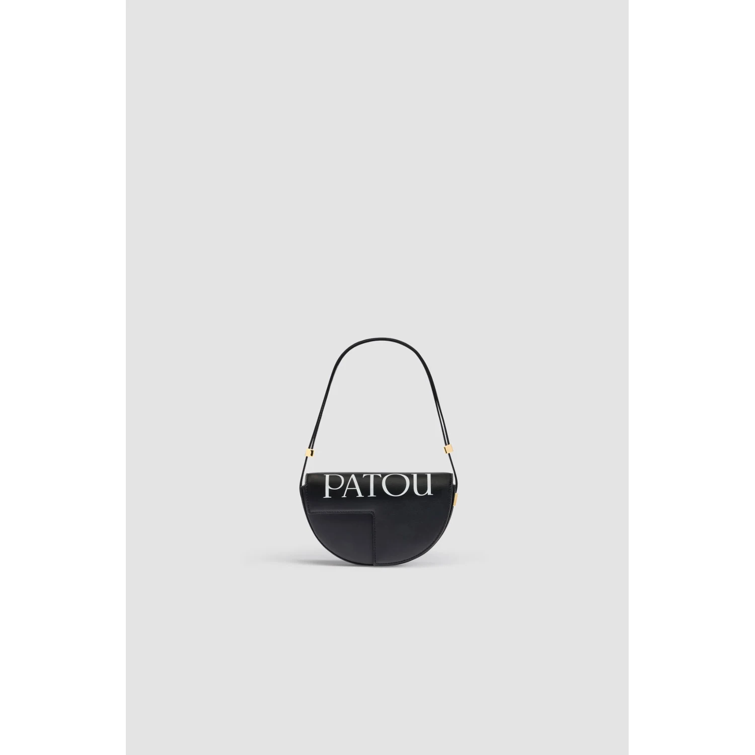 PATOU Bags.. Black