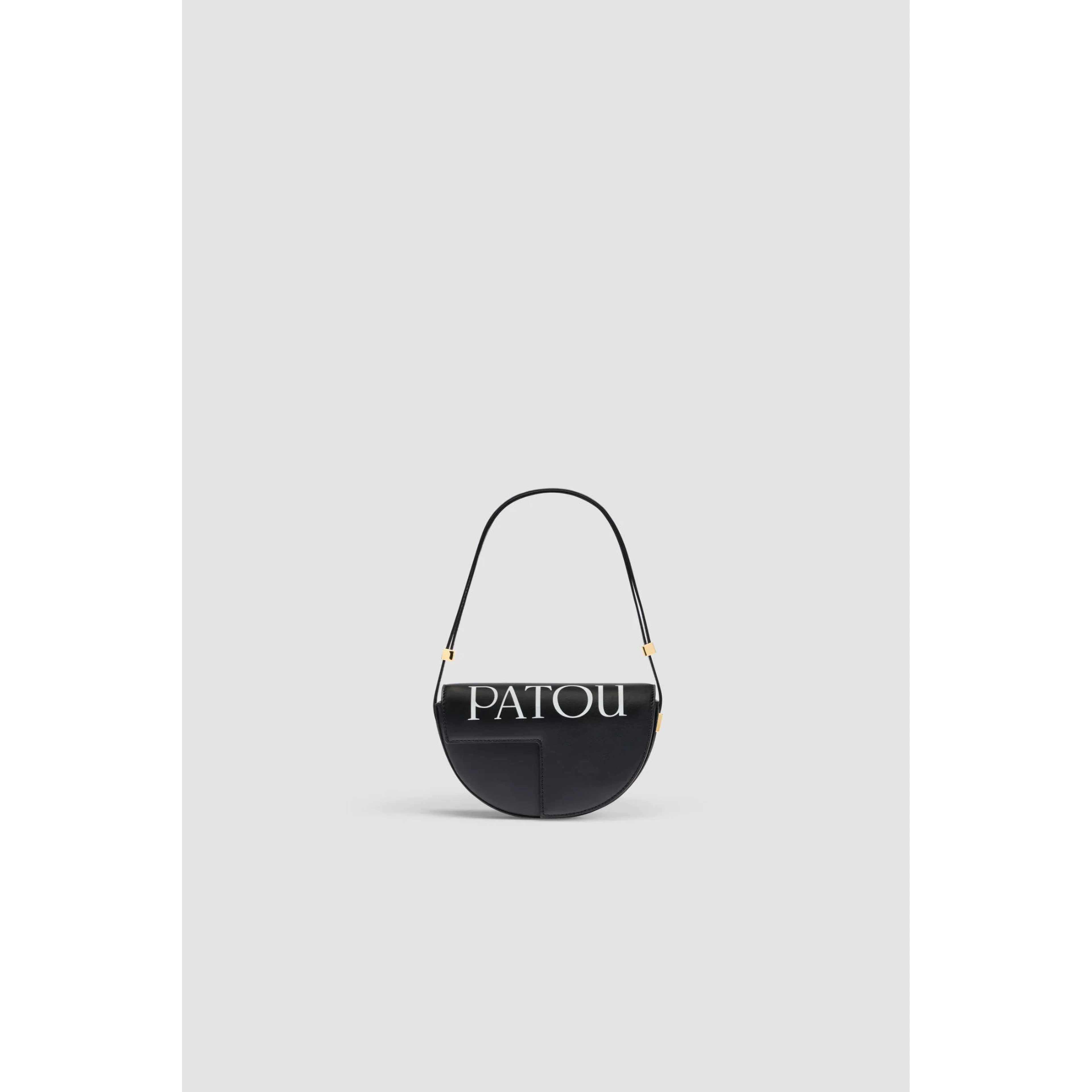PATOU Bags.. Black