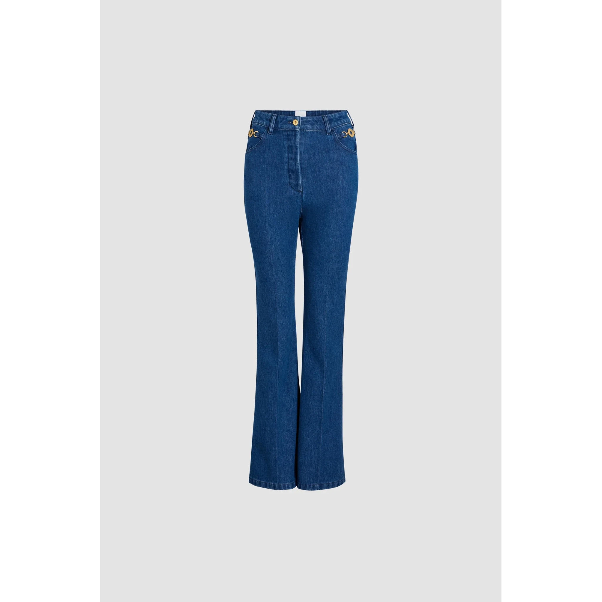 PATOU Trousers