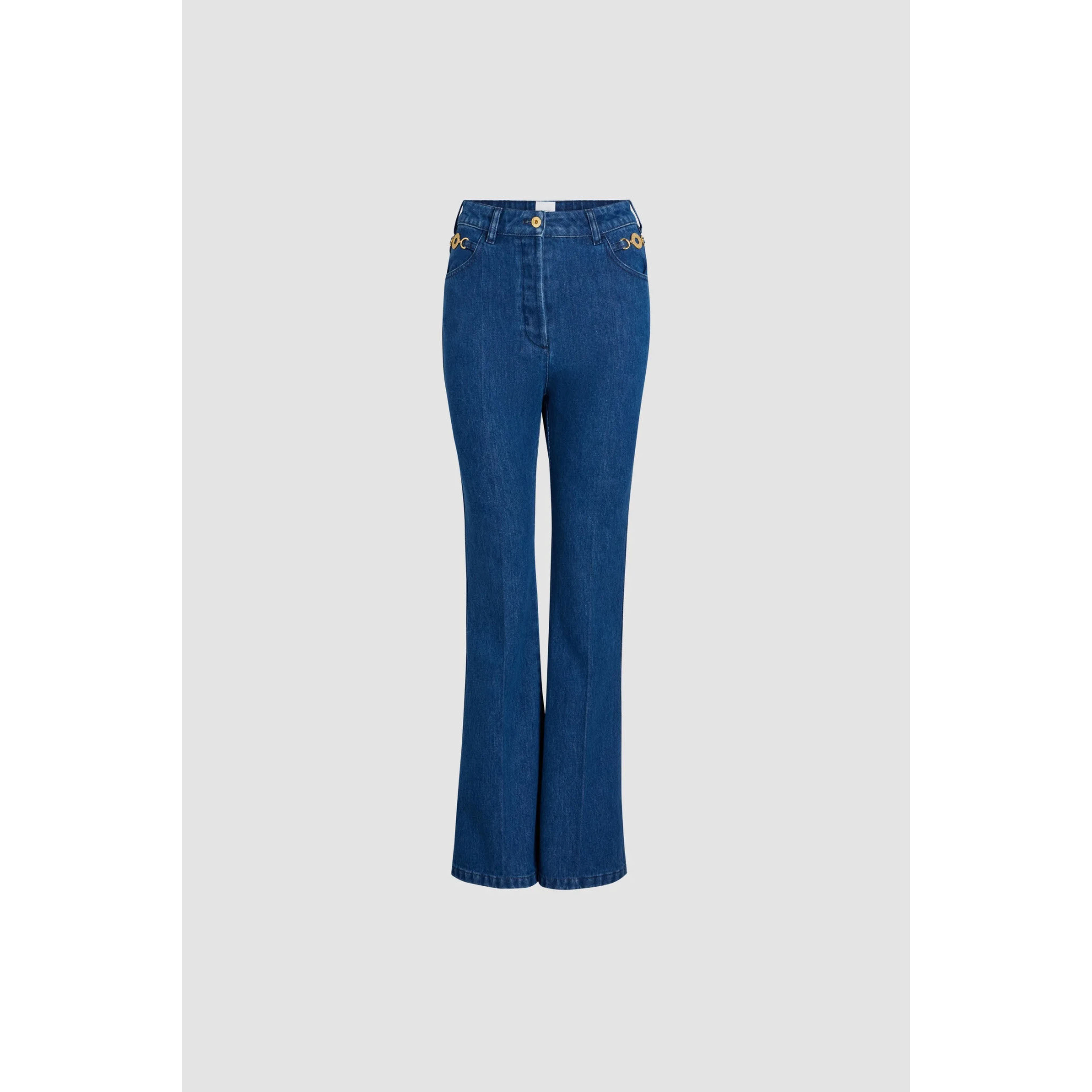 PATOU Trousers