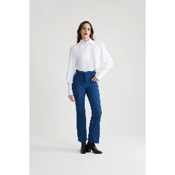 PATOU Trousers