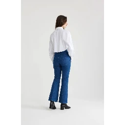 PATOU Trousers