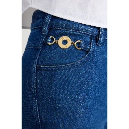 PATOU Trousers