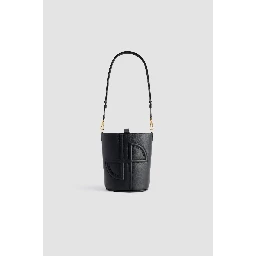 PATOU Bags.. Black