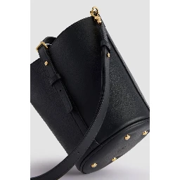 PATOU Bags.. Black